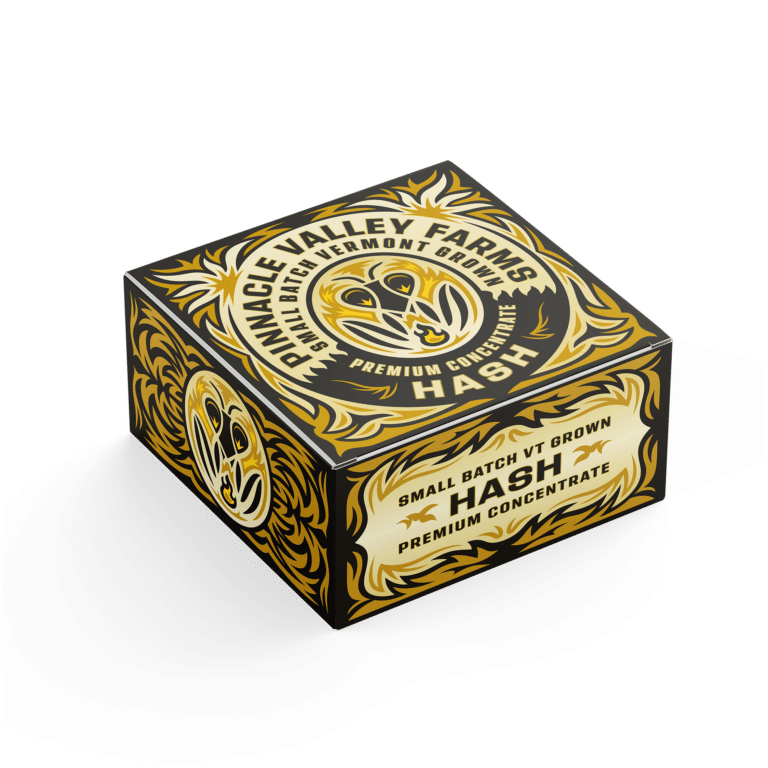 learn more about Hash