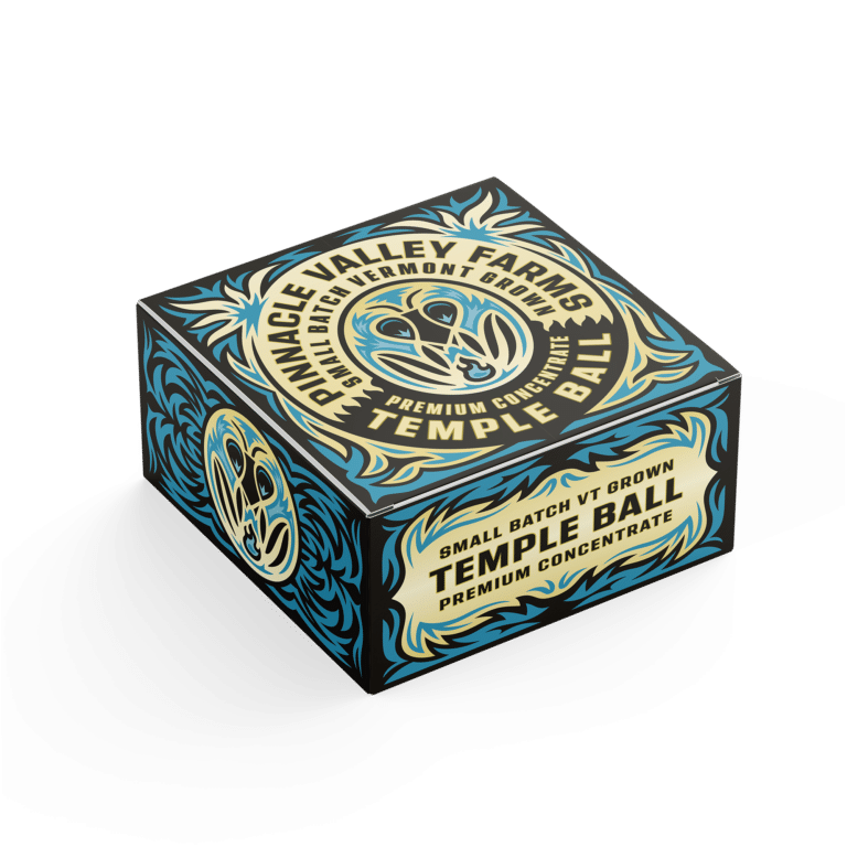 learn more about Temple Balls