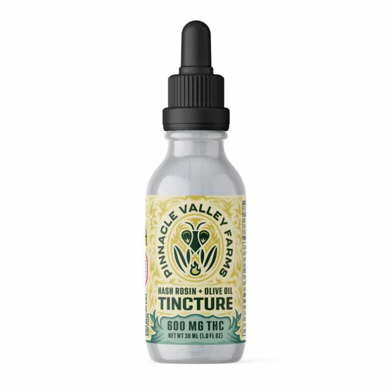 learn more about PVF Hash Rosin Tincture