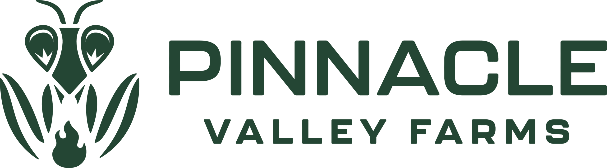 Pinnacle Valley Farms